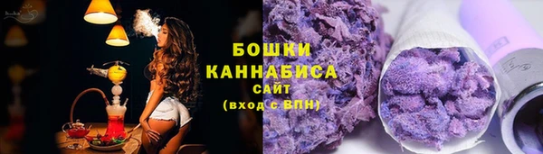 МДПВ Нязепетровск